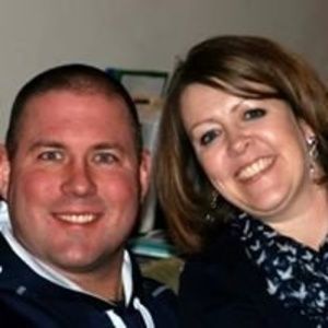 Meet your Posher, Hope